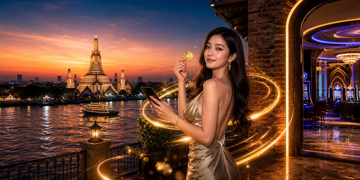 jilibet