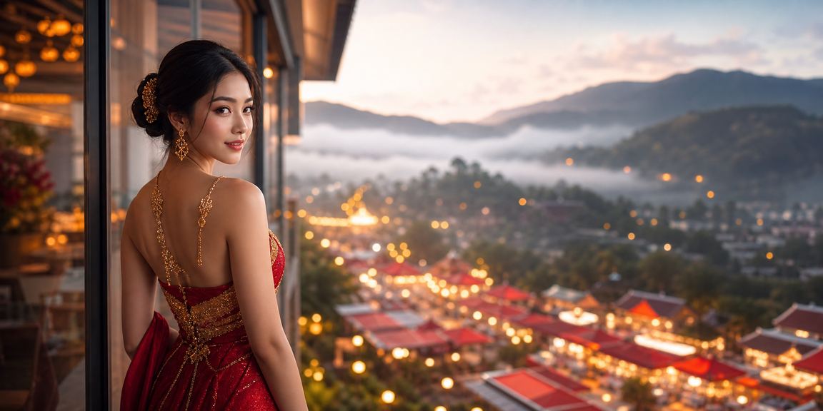 jilibet