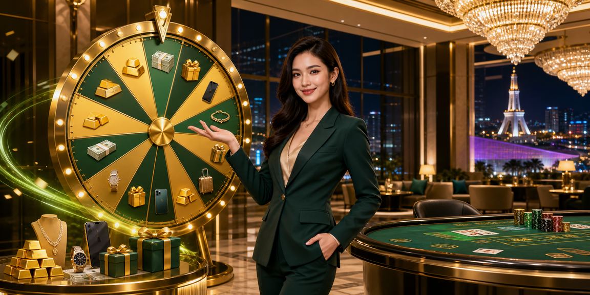 jilibet
