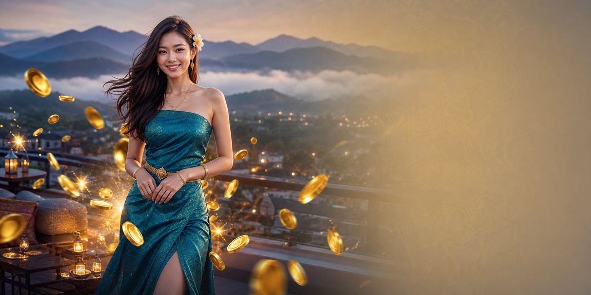 jilibet