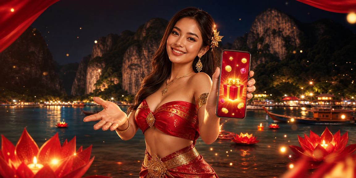 jilibet