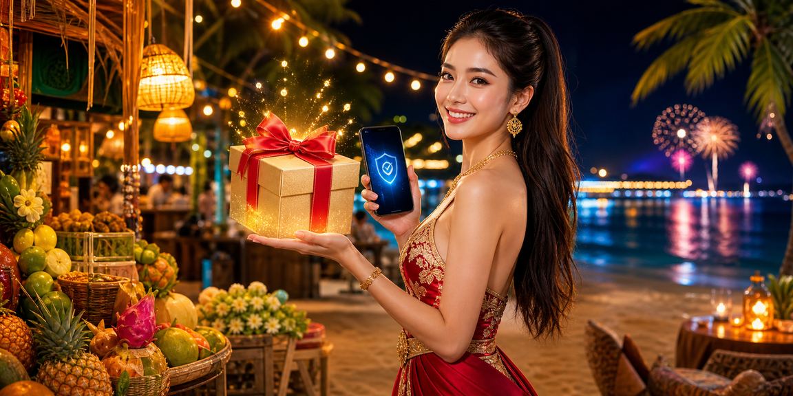 jilibet