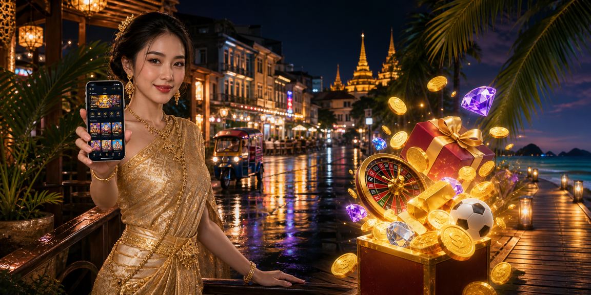 jilibet