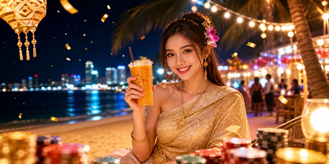 jilibet