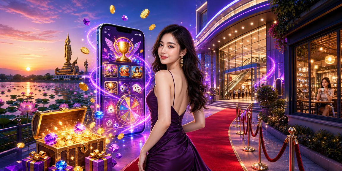 jilibet