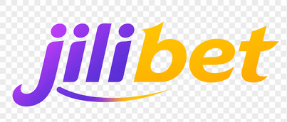 JILIBET